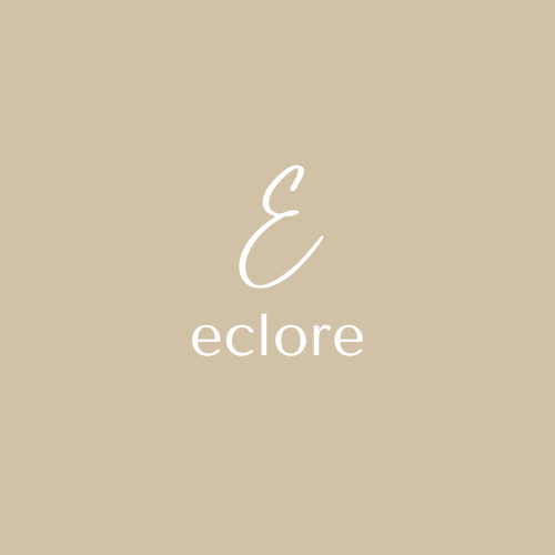 Eclore Clothing